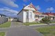 Photo - 26 Grove Street, Ulverstone TAS 7315 - Image 1