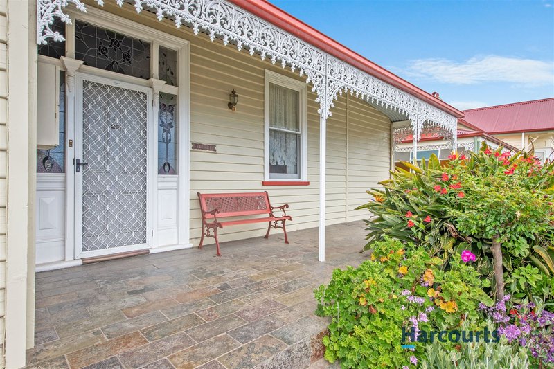 Photo - 26 Grove Street, Ulverstone TAS 7315 - Image 2