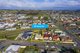 Photo - 26 Grove Street, Ulverstone TAS 7315 - Image 3