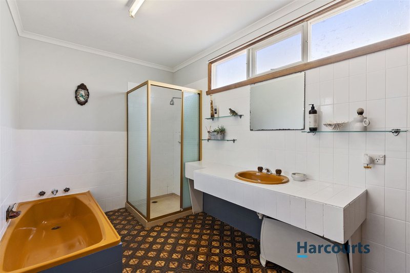 Photo - 26 Grove Street, Ulverstone TAS 7315 - Image 9