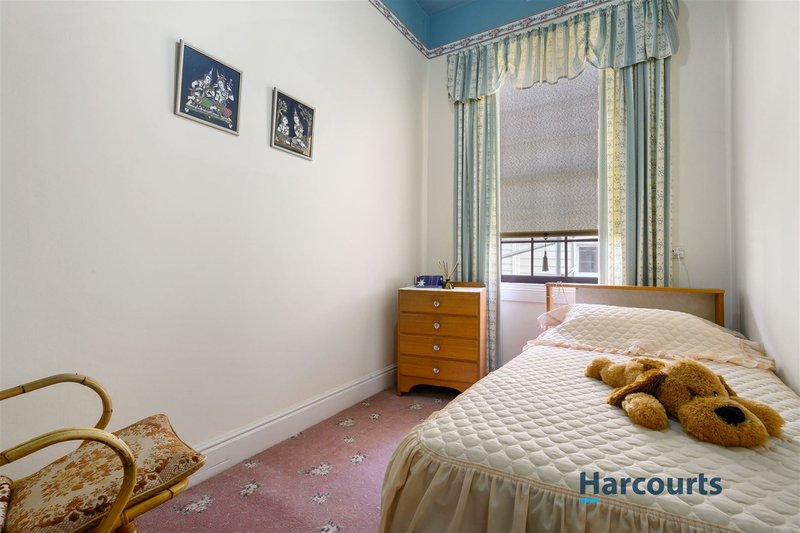 Photo - 26 Grove Street, Ulverstone TAS 7315 - Image 12