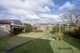 Photo - 26 Grove Street, Ulverstone TAS 7315 - Image 13