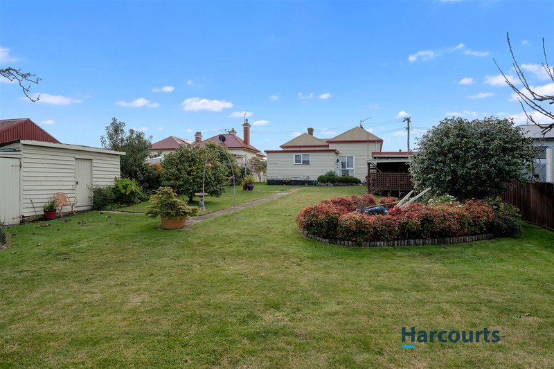 Photo - 26 Grove Street, Ulverstone TAS 7315 - Image 14