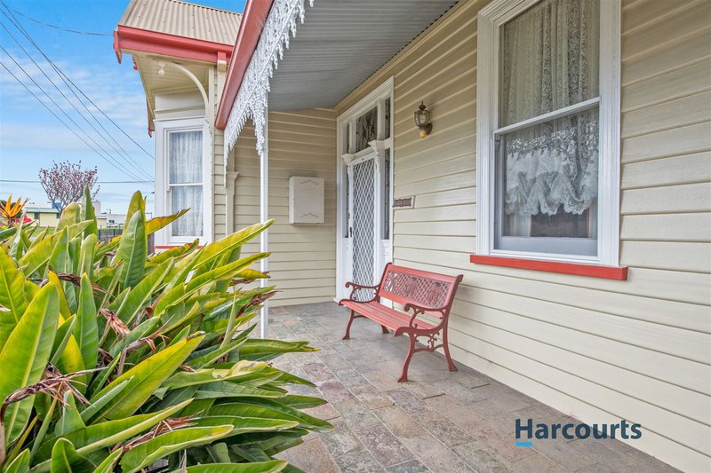 Photo - 26 Grove Street, Ulverstone TAS 7315 - Image 15