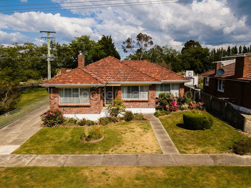 26 Grubb Street, Mowbray TAS 7248