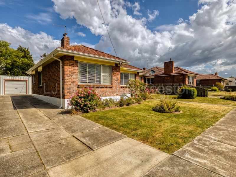 Photo - 26 Grubb Street, Mowbray TAS 7248 - Image 2