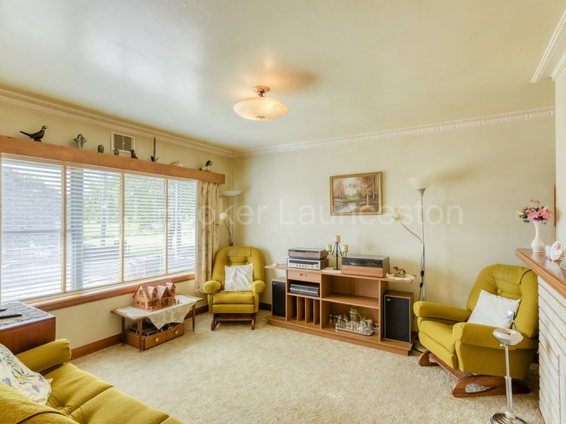 Photo - 26 Grubb Street, Mowbray TAS 7248 - Image 3