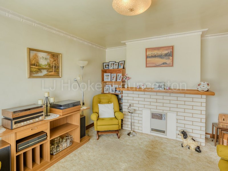 Photo - 26 Grubb Street, Mowbray TAS 7248 - Image 4