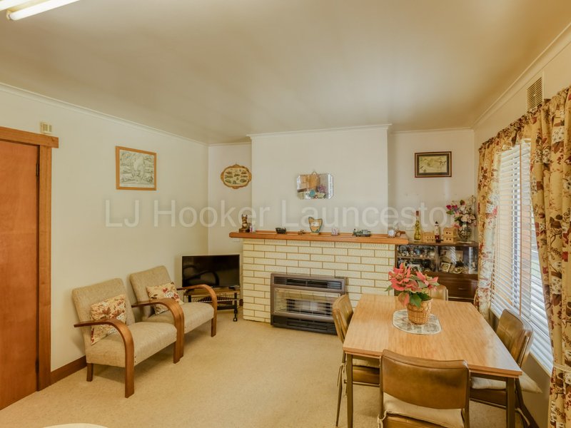 Photo - 26 Grubb Street, Mowbray TAS 7248 - Image 7