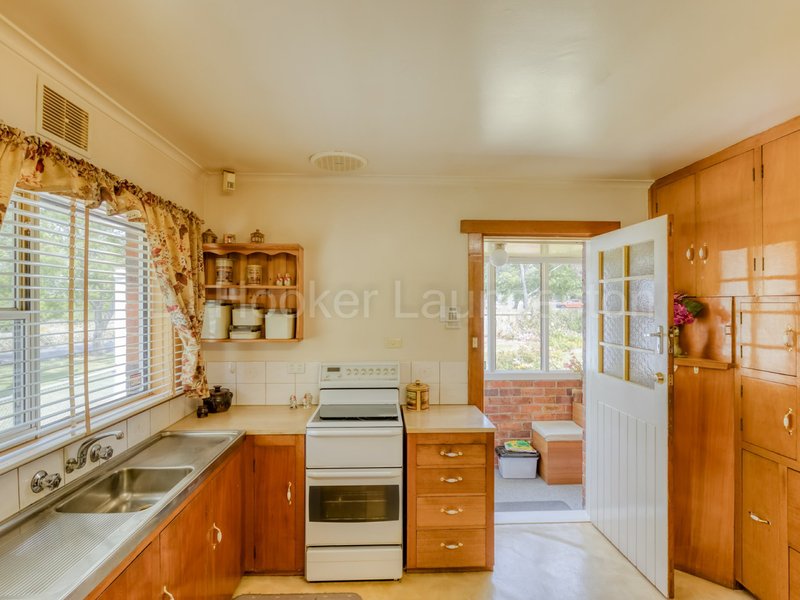 Photo - 26 Grubb Street, Mowbray TAS 7248 - Image 9