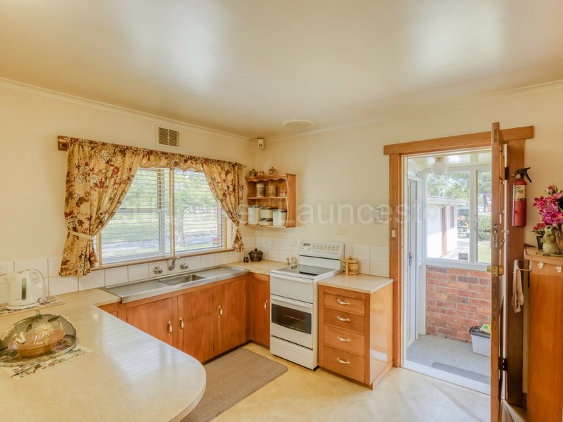 Photo - 26 Grubb Street, Mowbray TAS 7248 - Image 10