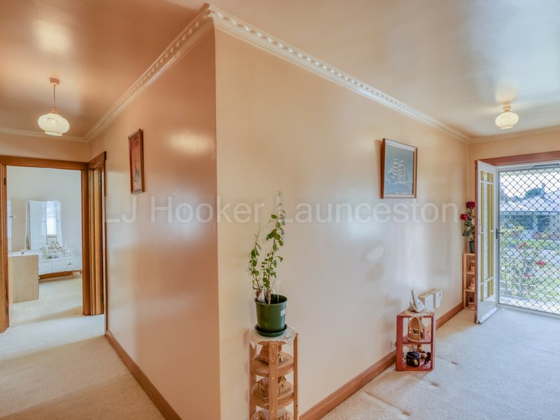 Photo - 26 Grubb Street, Mowbray TAS 7248 - Image 12