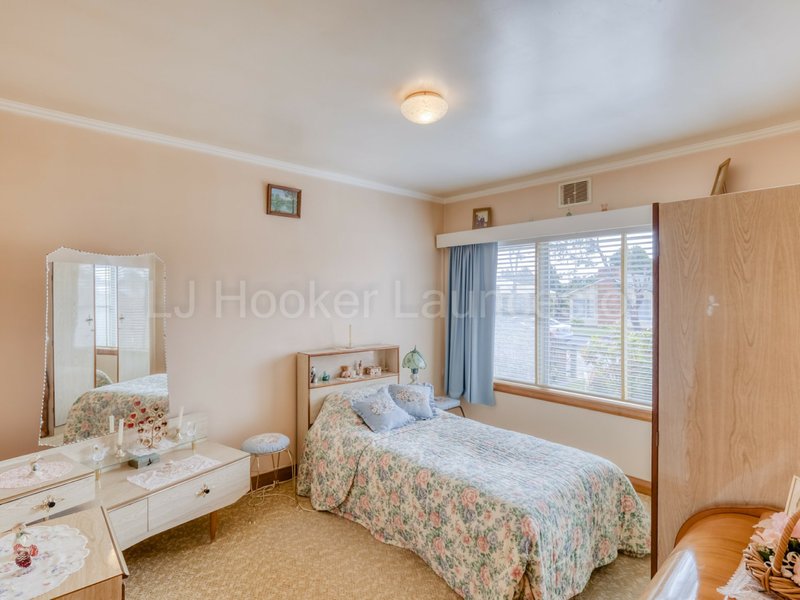 Photo - 26 Grubb Street, Mowbray TAS 7248 - Image 17