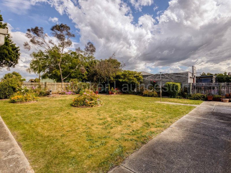 Photo - 26 Grubb Street, Mowbray TAS 7248 - Image 21