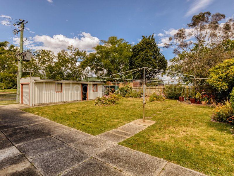 Photo - 26 Grubb Street, Mowbray TAS 7248 - Image 23