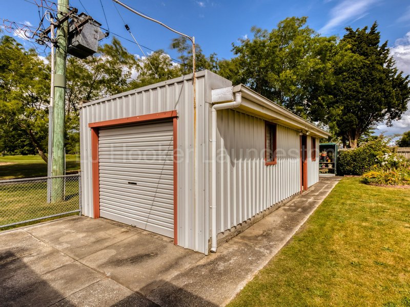 Photo - 26 Grubb Street, Mowbray TAS 7248 - Image 24