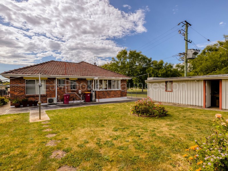 Photo - 26 Grubb Street, Mowbray TAS 7248 - Image 25