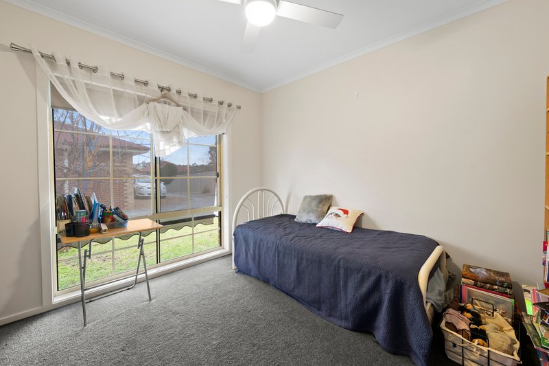 Photo - 2/6 Grubissa Court, Benalla VIC 3672 - Image 9