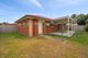 Photo - 2/6 Grubissa Court, Benalla VIC 3672 - Image 14