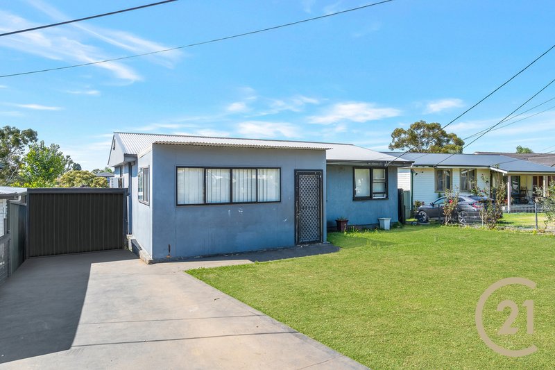 26 Guernsey Street, Busby NSW 2168