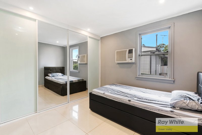 Photo - 26 Guernsey Street, Busby NSW 2168 - Image 3