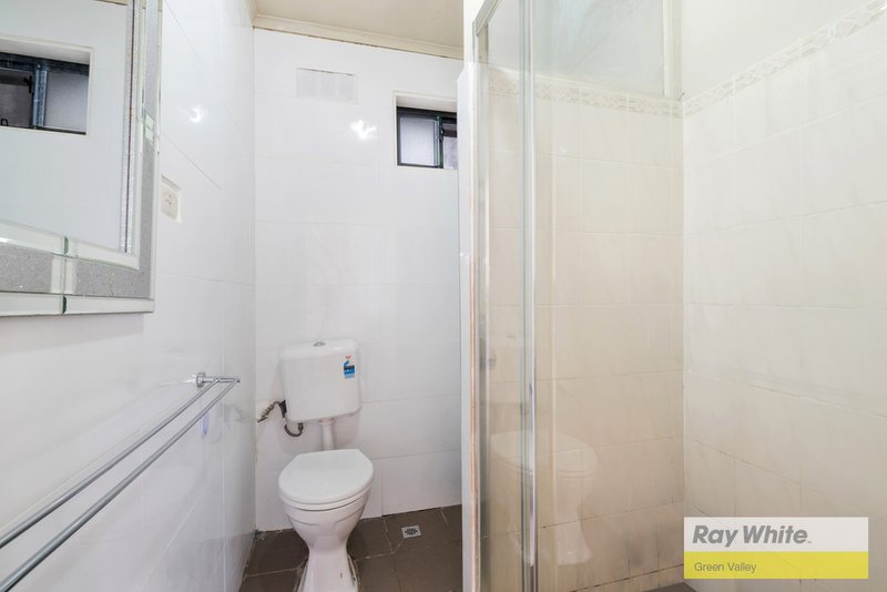 Photo - 26 Guernsey Street, Busby NSW 2168 - Image 6