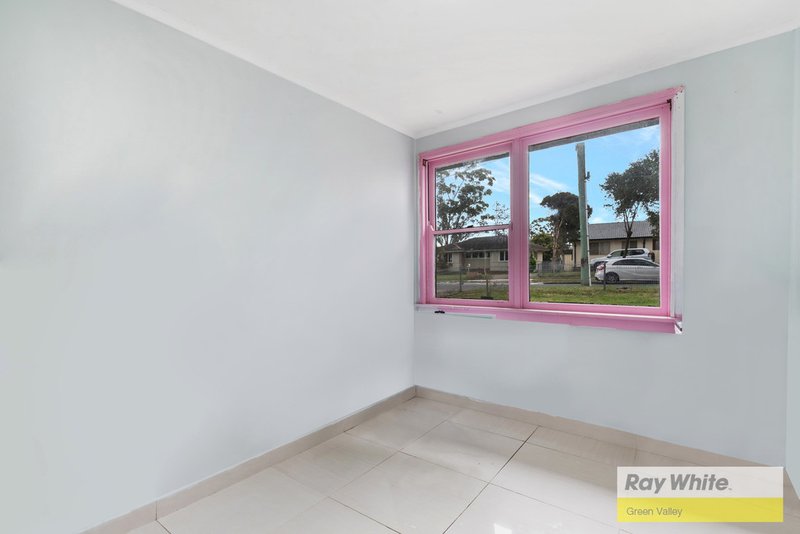 Photo - 26 Guernsey Street, Busby NSW 2168 - Image 7