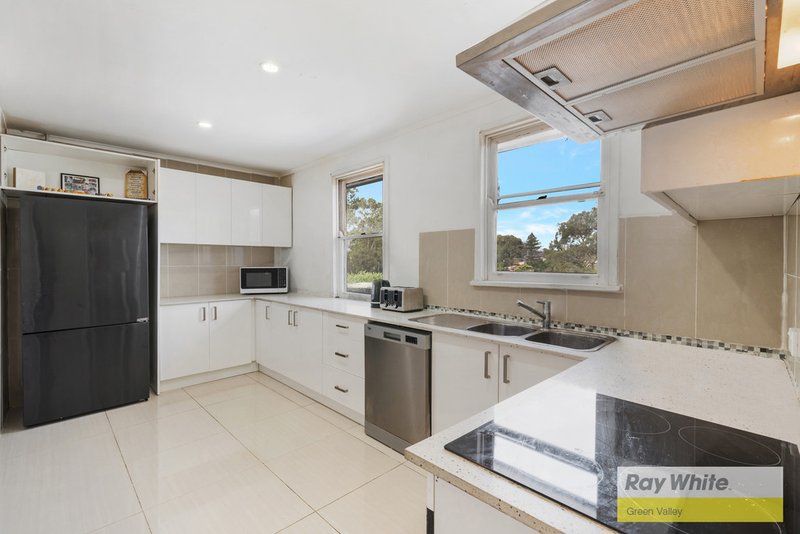 Photo - 26 Guernsey Street, Busby NSW 2168 - Image 8