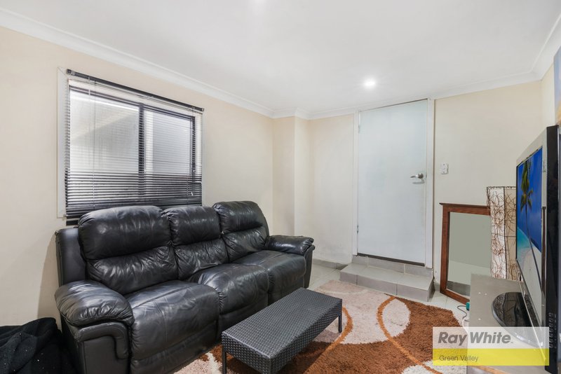 Photo - 26 Guernsey Street, Busby NSW 2168 - Image 10