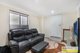 Photo - 26 Guernsey Street, Busby NSW 2168 - Image 10