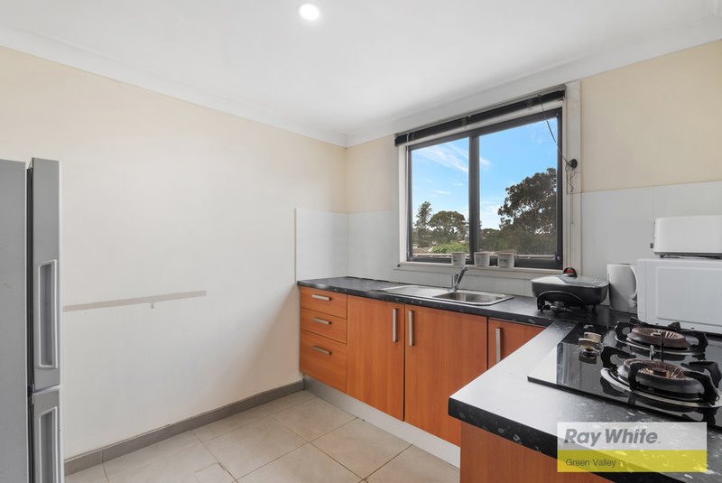 Photo - 26 Guernsey Street, Busby NSW 2168 - Image 11