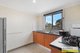 Photo - 26 Guernsey Street, Busby NSW 2168 - Image 11