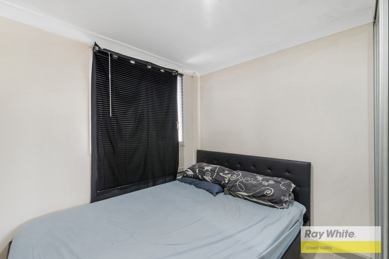 Photo - 26 Guernsey Street, Busby NSW 2168 - Image 12