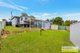 Photo - 26 Guernsey Street, Busby NSW 2168 - Image 14