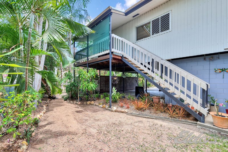 Photo - 26 Gumnut Way, Moulden NT 0830 - Image 16