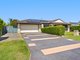 Photo - 26 Gunsynd Way, Point Vernon QLD 4655 - Image 1