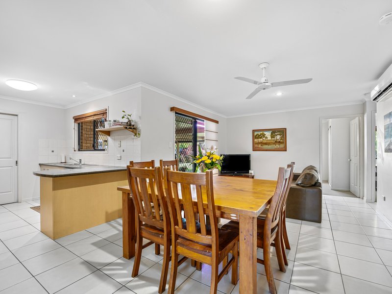 Photo - 26 Gunsynd Way, Point Vernon QLD 4655 - Image 5