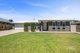 Photo - 26 Guttler Street, Uranquinty NSW 2652 - Image 1