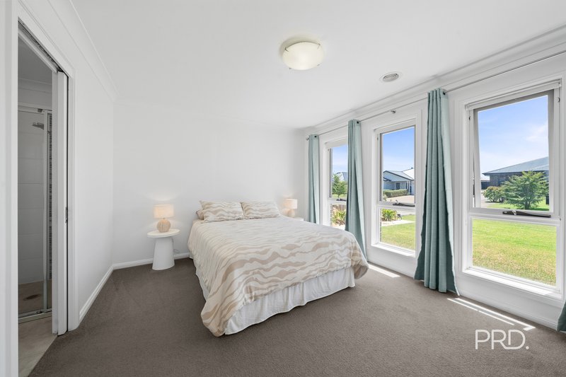 Photo - 26 Guttler Street, Uranquinty NSW 2652 - Image 2