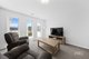 Photo - 26 Guttler Street, Uranquinty NSW 2652 - Image 5