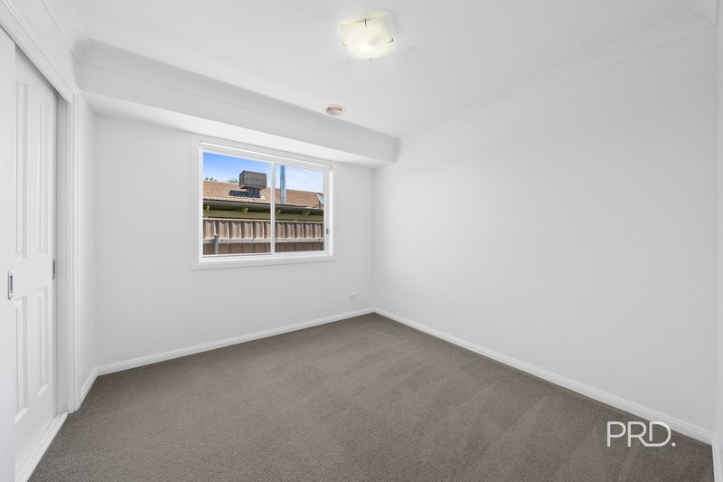 Photo - 26 Guttler Street, Uranquinty NSW 2652 - Image 10