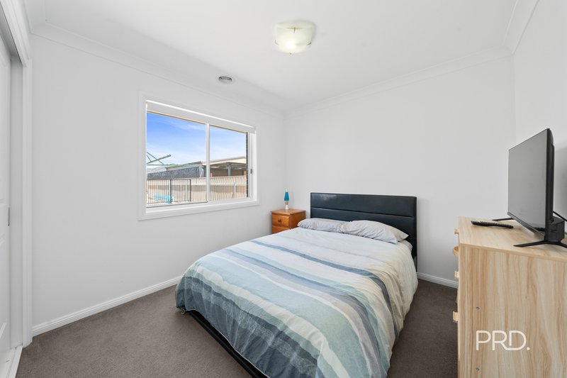 Photo - 26 Guttler Street, Uranquinty NSW 2652 - Image 11