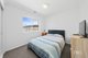Photo - 26 Guttler Street, Uranquinty NSW 2652 - Image 11