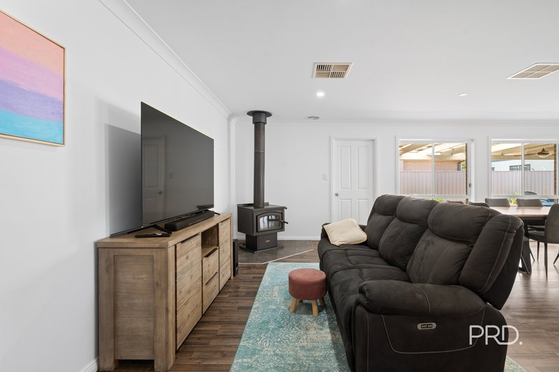 Photo - 26 Guttler Street, Uranquinty NSW 2652 - Image 12