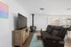 Photo - 26 Guttler Street, Uranquinty NSW 2652 - Image 12