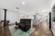 Photo - 26 Guttler Street, Uranquinty NSW 2652 - Image 13