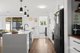 Photo - 26 Guttler Street, Uranquinty NSW 2652 - Image 14