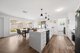 Photo - 26 Guttler Street, Uranquinty NSW 2652 - Image 15