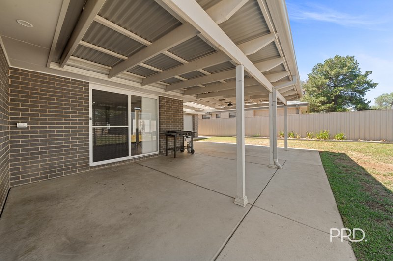 Photo - 26 Guttler Street, Uranquinty NSW 2652 - Image 19