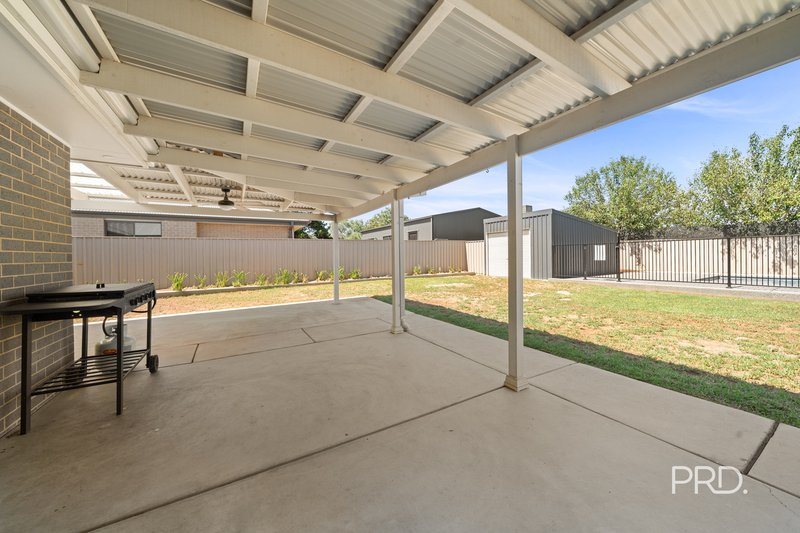 Photo - 26 Guttler Street, Uranquinty NSW 2652 - Image 20